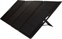 Купить сонячна панель Power Plant PB930616: цена от 10795 грн.