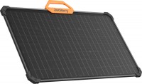 Купити сонячна панель Jackery Solar Saga 80W  за ціною від 4387 грн.