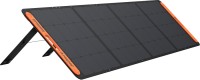 Купить сонячна панель Jackery Solar Saga 200W: цена от 13499 грн.