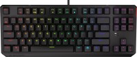 Купити клавіатура Endorfy Thock TKL Blue Switch за ціною від 3860 грн.
