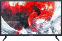 Купить телевизор Blaupunkt BN32H1372EEB  по цене от 8007 грн.