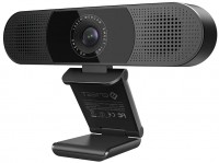 Купить WEB-камера EMEET C980 Pro: цена от 2625 грн.