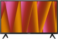 Купити телевізор Sharp 32FG4EA  за ціною від 8528 грн.