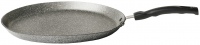 Купить сковородка TVS Mineralia Eco BS179253320701  по цене от 1049 грн.