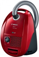 Купить пылесос Bosch GL-30 BSGL 3X22HF  по цене от 6011 грн.