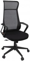 Купить компьютерное кресло Aklas Kaf  по цене от 4160 грн.
