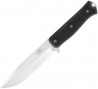 Купить нож / мультитул Fallkniven S1x  по цене от 12285 грн.