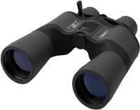 Купити бінокль / монокуляр Comet 10-60x70 LR-097 за ціною від 1996 грн.