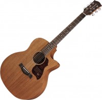 Купить гітара Richwood G-50-CE: цена от 24260 грн.