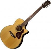 Купить гітара Richwood G-65-CEVA: цена от 35480 грн.