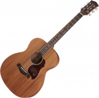 Купить гитара Richwood A-50  по цене от 28600 грн.