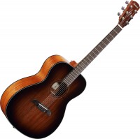 Купить гитара Alvarez AF66SHB  по цене от 22596 грн.
