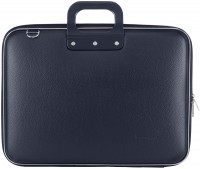 Купити сумка для ноутбука Bombata Maxi 17 за ціною від 5150 грн.