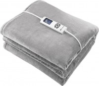 Купити електрогрілка / електропростирадло Truelife HeatBlanket 1813 за ціною від 3827 грн.