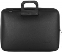 Купить сумка для ноутбука Bombata Allblack 17 по цене от 5150 грн.
