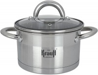 Купити каструля Krauff Grand Chef 26-238-061  за ціною від 539 грн.