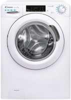 Купити пральна машина Candy Smart Pro CSO 14105 TE/1-S  за ціною від 25704 грн.