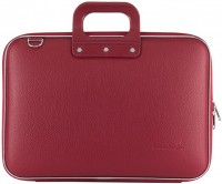 Купити сумка для ноутбука Bombata Classic 15-16 за ціною від 5050 грн.