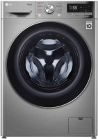 Купити пральна машина LG AI DD F2WV5S7S2TE  за ціною від 19014 грн.