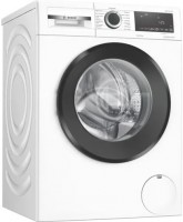 Купить пральна машина Bosch WGG 0420G PL: цена от 19500 грн.