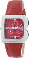Купить наручний годинник Laura Biagiotti LB0002L-RO: цена от 1757 грн.