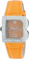 Купить наручний годинник Laura Biagiotti LB0001L-DN: цена от 1757 грн.
