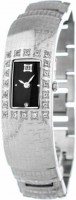 Купить наручные часы Laura Biagiotti LB0004S-04Z: цена от 1757 грн.