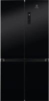 Купить холодильник Electrolux ELT 9VE52 M0: цена от 85500 грн.