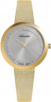 Купить наручные часы Adriatica 3499.1117Q  по цене от 9759 грн.