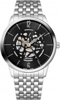 Купить наручний годинник Adriatica 8269.5116A: цена от 23579 грн.