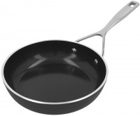 Купить сковорода Demeyere Alu Pro 5 40851-265: цена от 3250 грн.