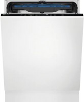 Купить встраиваемая посудомоечная машина Electrolux Y 48ES300 L: цена от 25696 грн.