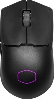 Купить мишка Cooler Master MasterMouse MM712: цена от 2000 грн.