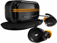 Купить навушники Klipsch T5 II True Wireless Sport McLaren Edition: цена от 11326 грн.