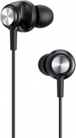 Купити навушники Lenovo QF310 3.5 mm  за ціною від 202 грн.
