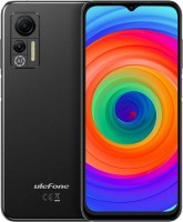 Купити мобільний телефон UleFone Note 14 16GB  за ціною від 3299 грн.