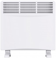 Купити конвектор Thermoval TC 2500W за ціною від 4159 грн.