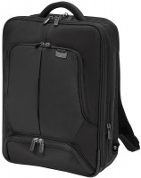 Купити рюкзак Dicota Eco Pro 15-17.3 за ціною від 7950 грн.