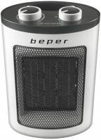 Купить тепловентилятор Beper Ri.080: цена от 2374 грн.