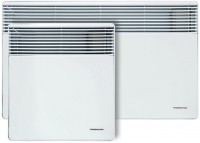 Купить конвектор Thermoval T17 1500W  по цене от 4377 грн.