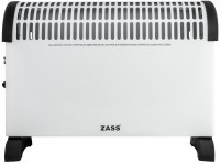 Купити конвектор Zass ZKH 08  за ціною від 1051 грн.