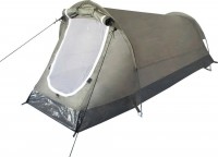 Купить палатка MFH Hochstein 2  по цене от 2316 грн.