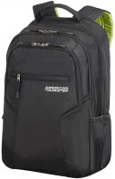 Купить рюкзак American Tourister Urban Groove UG6: цена от 2520 грн.