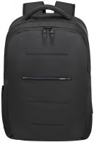 Купити рюкзак American Tourister Urban Groove UG11  за ціною від 4390 грн.