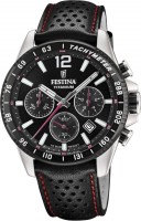 Купить наручний годинник FESTINA F20521/4: цена от 18122 грн.