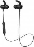 Купить навушники Mpow S10 Pro: цена от 839 грн.