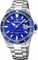 Купить наручные часы FESTINA F20360/1  по цене от 6900 грн.