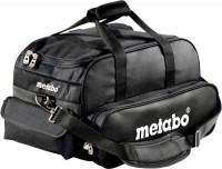 Купити ящик для інструменту Metabo SE (657043000)  за ціною від 848 грн.