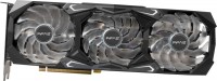 Купить відеокарта KFA2 GeForce RTX 3070 Ti 37ISM6MD4BSK: цена от 17985 грн.