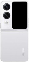 Купити мобільний телефон OPPO Find N2 Flip 256GB/8GB за ціною від 33199 грн.